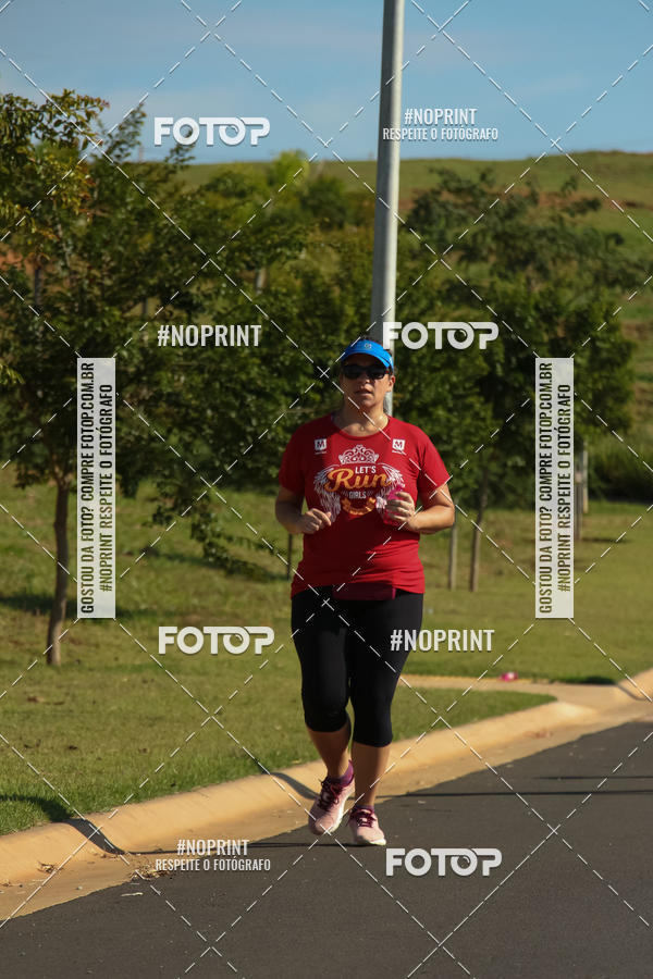 Buy your photos of the eventTreino Lets Run Girls on Fotop