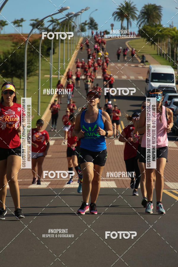Buy your photos of the eventTreino Lets Run Girls on Fotop