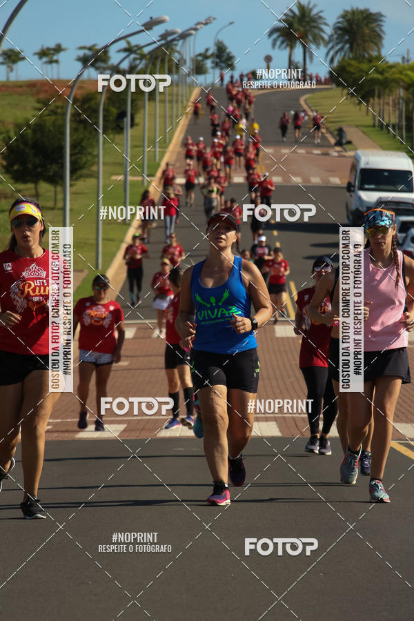 Buy your photos of the eventTreino Lets Run Girls on Fotop