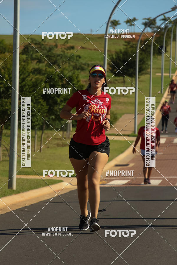 Buy your photos of the eventTreino Lets Run Girls on Fotop
