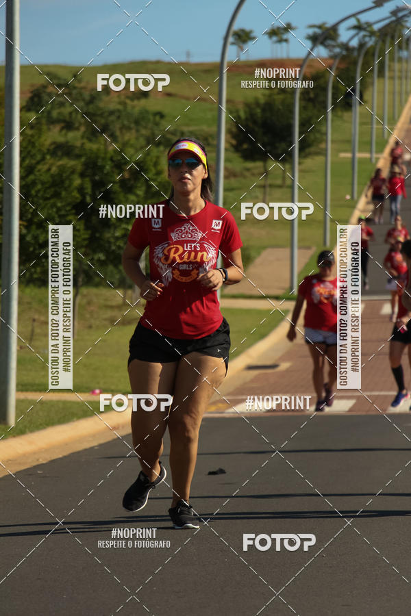Buy your photos of the eventTreino Lets Run Girls on Fotop