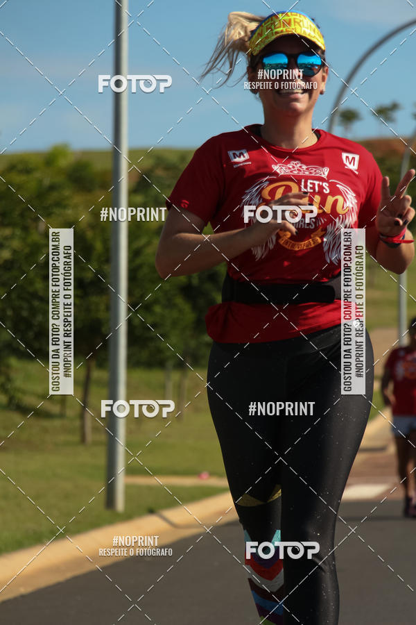 Buy your photos of the eventTreino Lets Run Girls on Fotop
