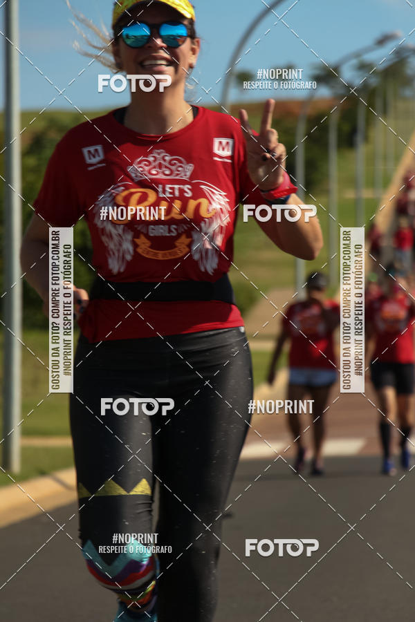Buy your photos of the eventTreino Lets Run Girls on Fotop