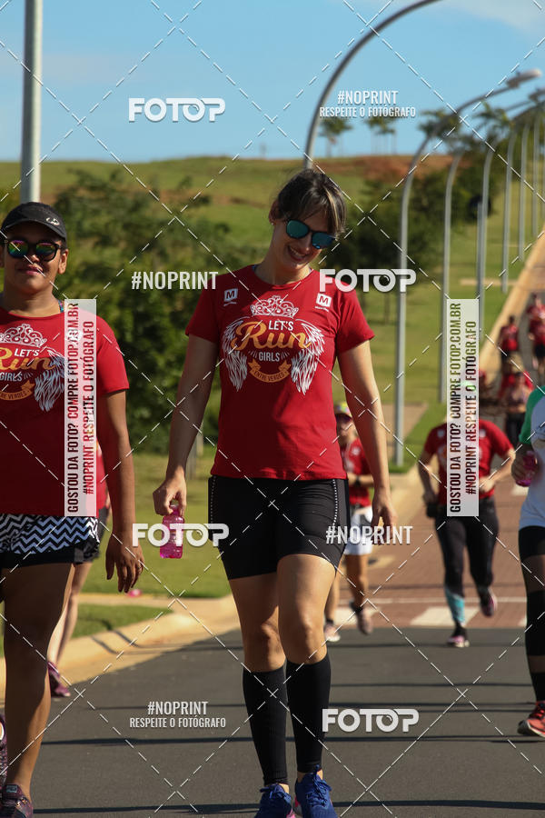 Buy your photos of the eventTreino Lets Run Girls on Fotop