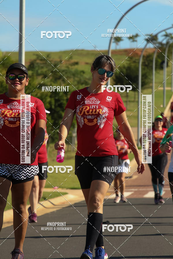 Buy your photos of the eventTreino Lets Run Girls on Fotop