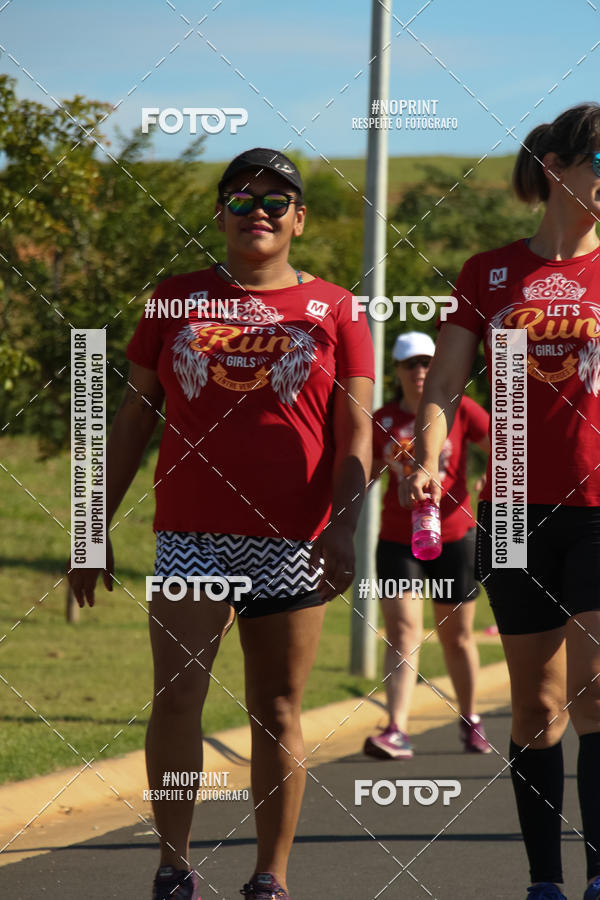 Buy your photos of the eventTreino Lets Run Girls on Fotop