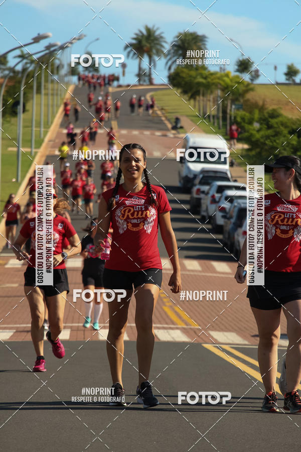 Buy your photos of the eventTreino Lets Run Girls on Fotop