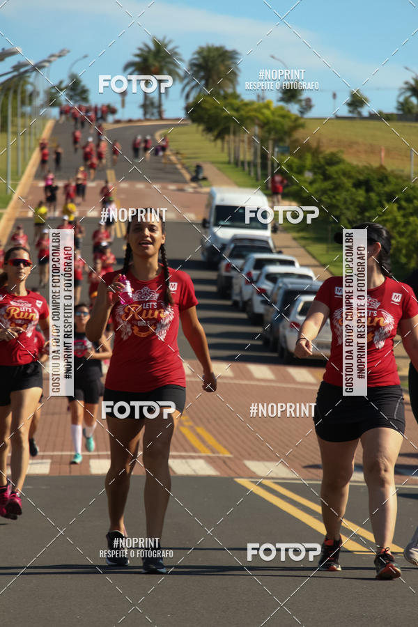 Buy your photos of the eventTreino Lets Run Girls on Fotop