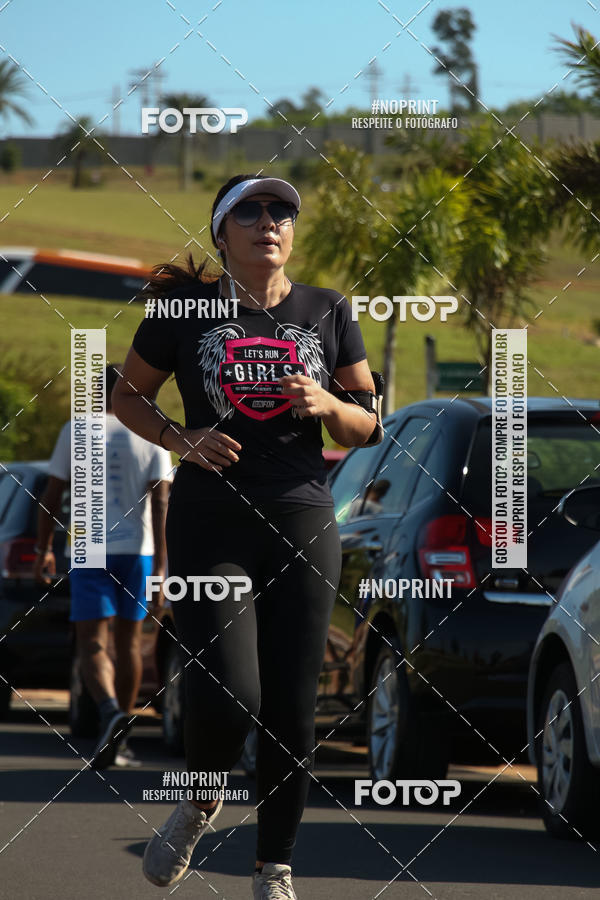 Buy your photos of the eventTreino Lets Run Girls on Fotop