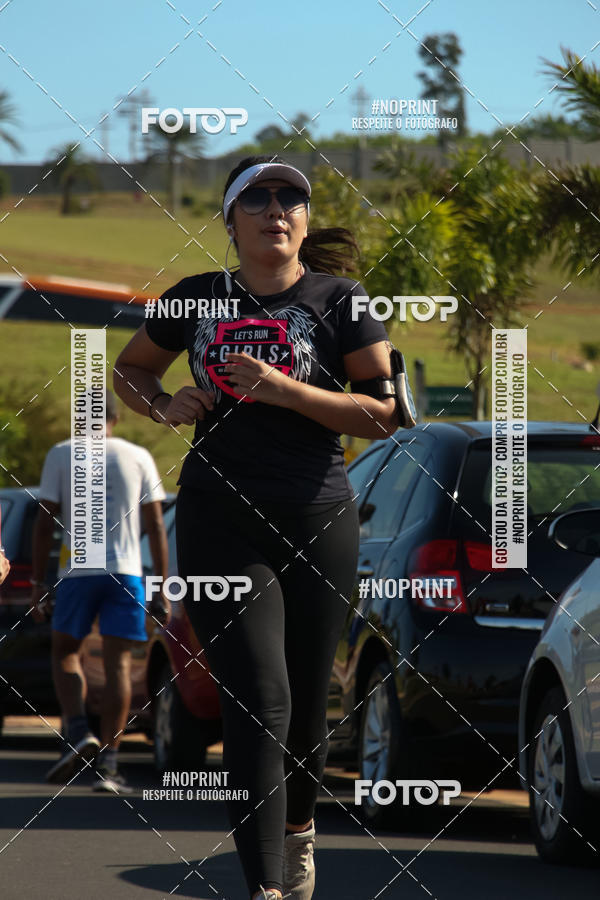 Buy your photos of the eventTreino Lets Run Girls on Fotop