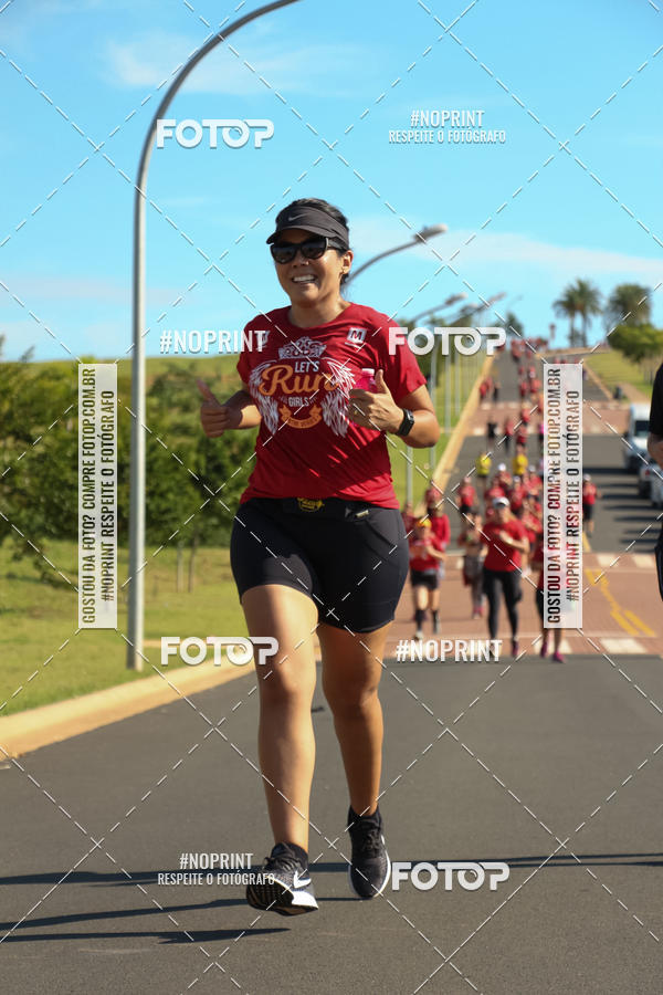 Buy your photos of the eventTreino Lets Run Girls on Fotop
