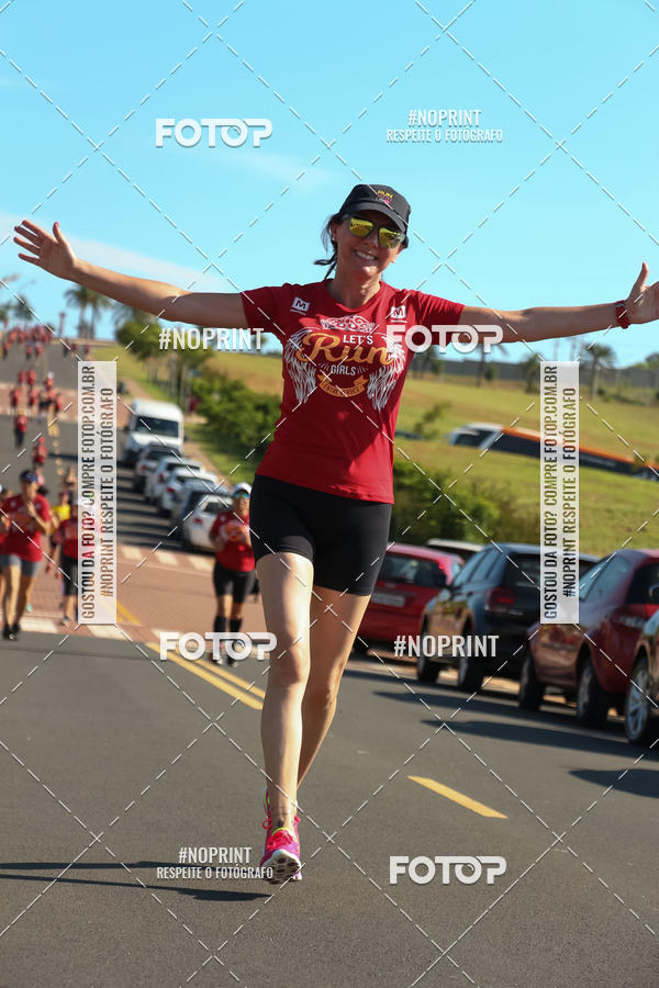 Buy your photos of the eventTreino Lets Run Girls on Fotop