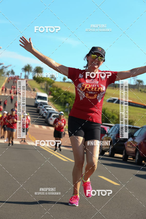 Buy your photos of the eventTreino Lets Run Girls on Fotop