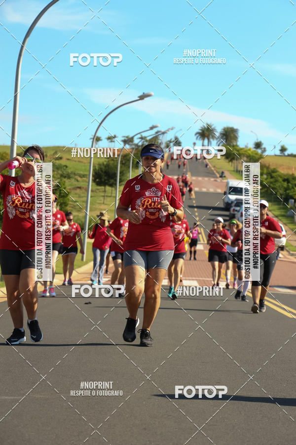 Buy your photos of the eventTreino Lets Run Girls on Fotop