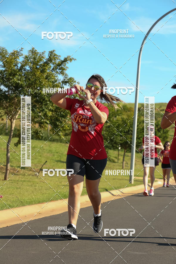Buy your photos of the eventTreino Lets Run Girls on Fotop