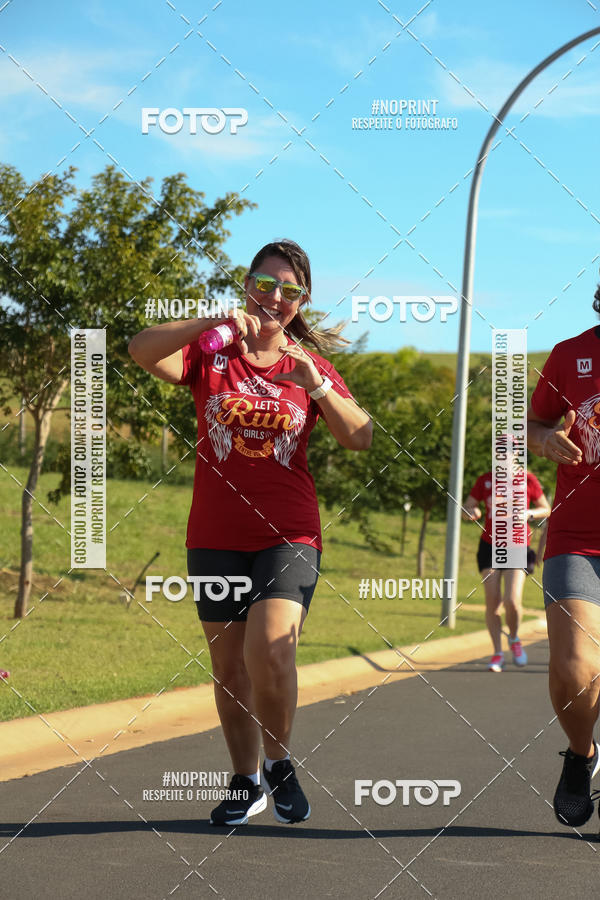 Buy your photos of the eventTreino Lets Run Girls on Fotop