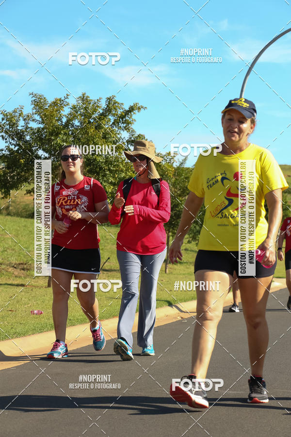 Buy your photos of the eventTreino Lets Run Girls on Fotop