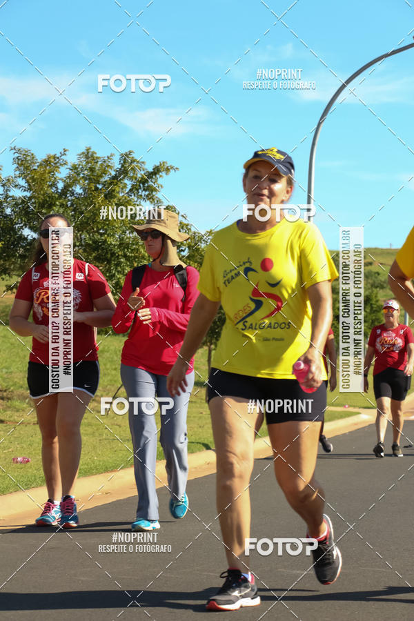 Buy your photos of the eventTreino Lets Run Girls on Fotop