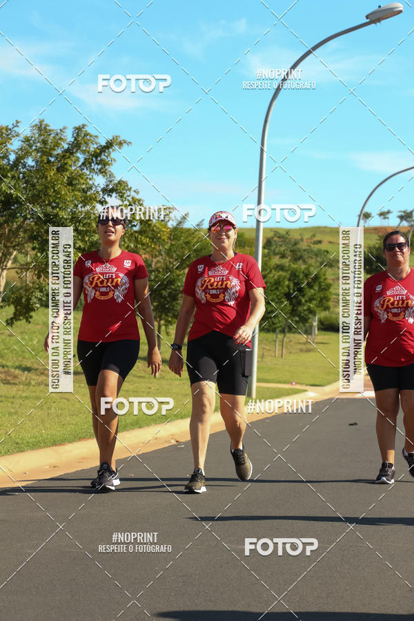 Buy your photos of the eventTreino Lets Run Girls on Fotop