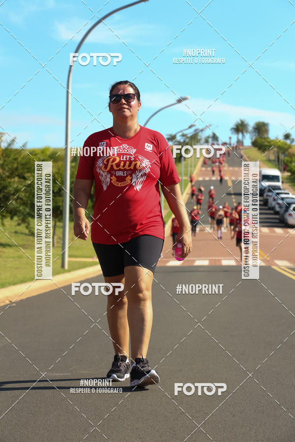 Buy your photos of the eventTreino Lets Run Girls on Fotop