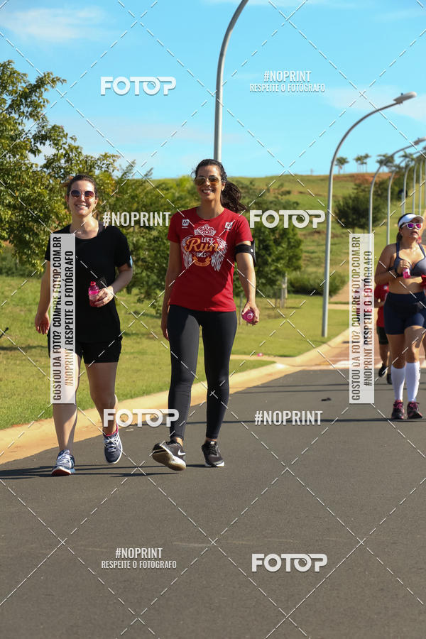 Buy your photos of the eventTreino Lets Run Girls on Fotop