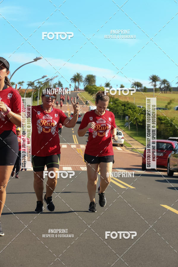 Buy your photos of the eventTreino Lets Run Girls on Fotop