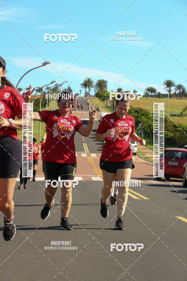 Buy your photos of the eventTreino Lets Run Girls on Fotop