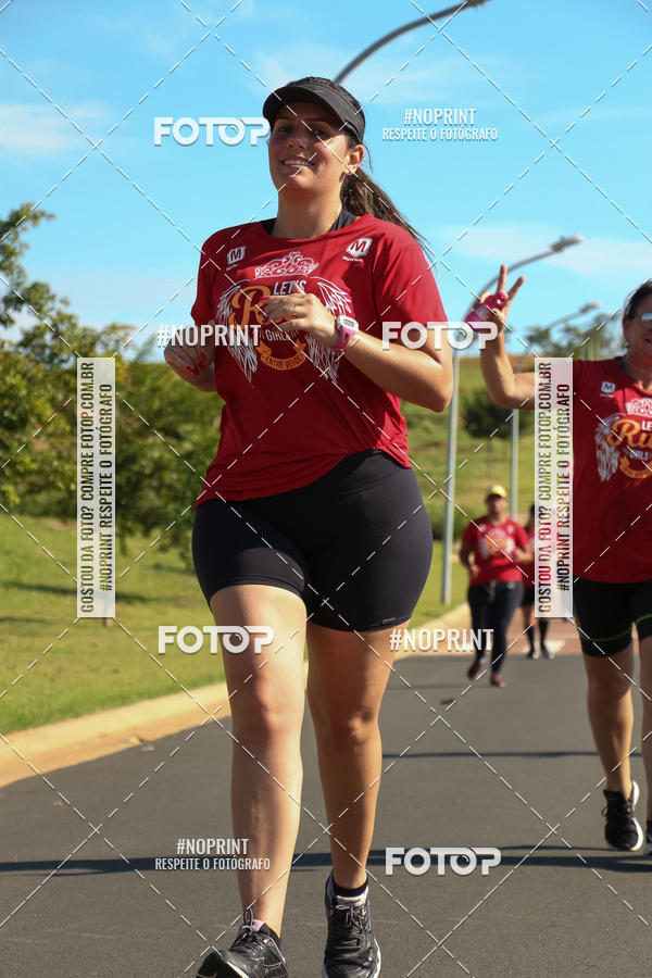 Buy your photos of the eventTreino Lets Run Girls on Fotop