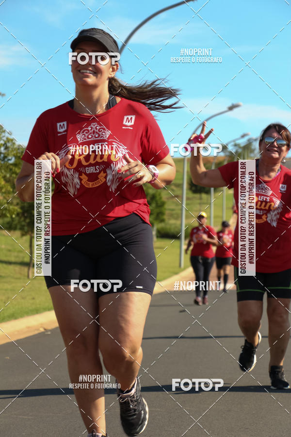 Buy your photos of the eventTreino Lets Run Girls on Fotop