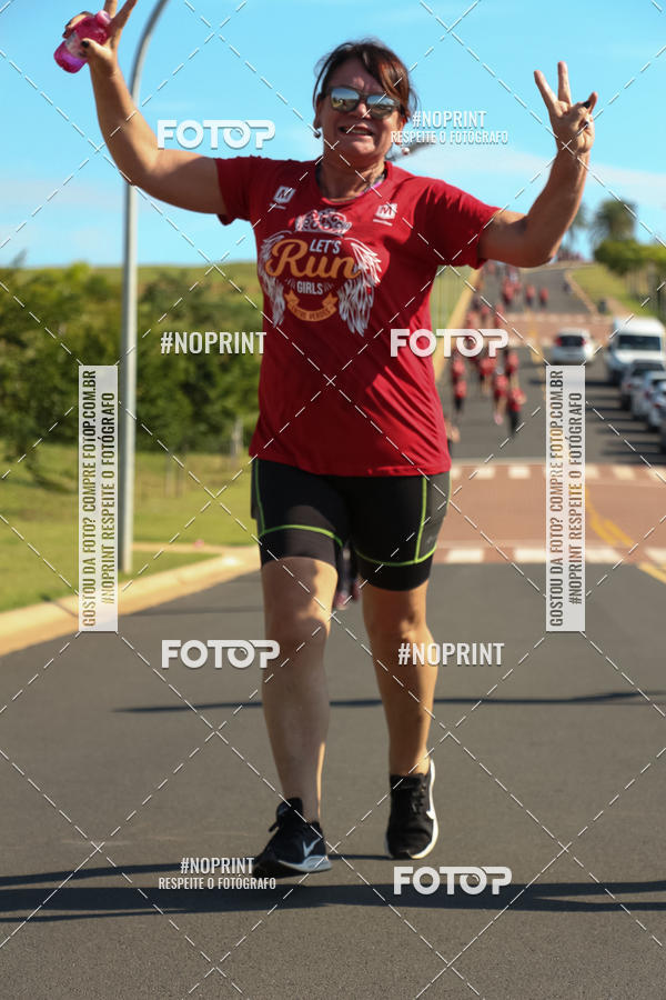 Buy your photos of the eventTreino Lets Run Girls on Fotop