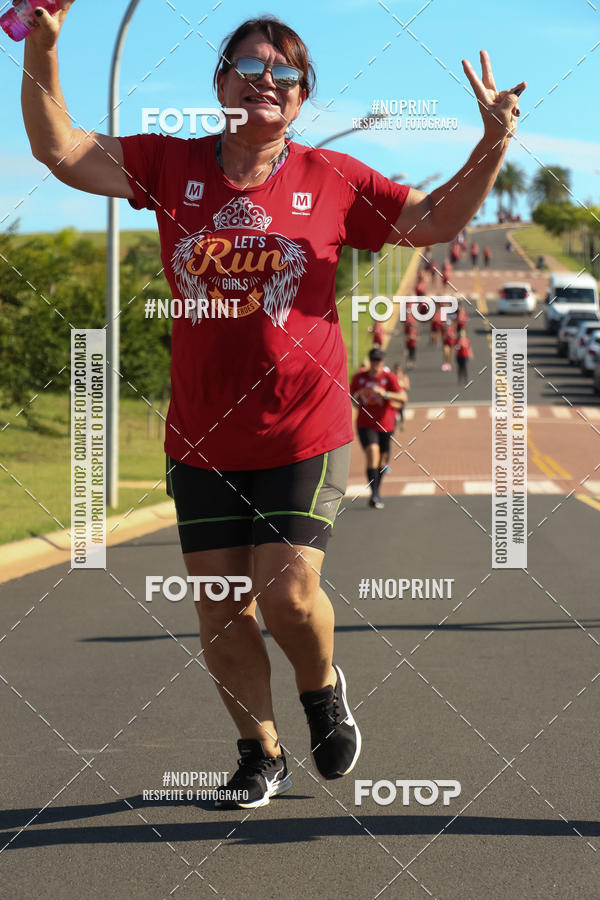 Buy your photos of the eventTreino Lets Run Girls on Fotop