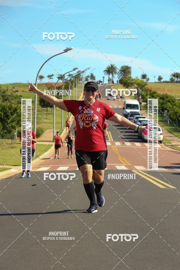 Buy your photos of the eventTreino Lets Run Girls on Fotop
