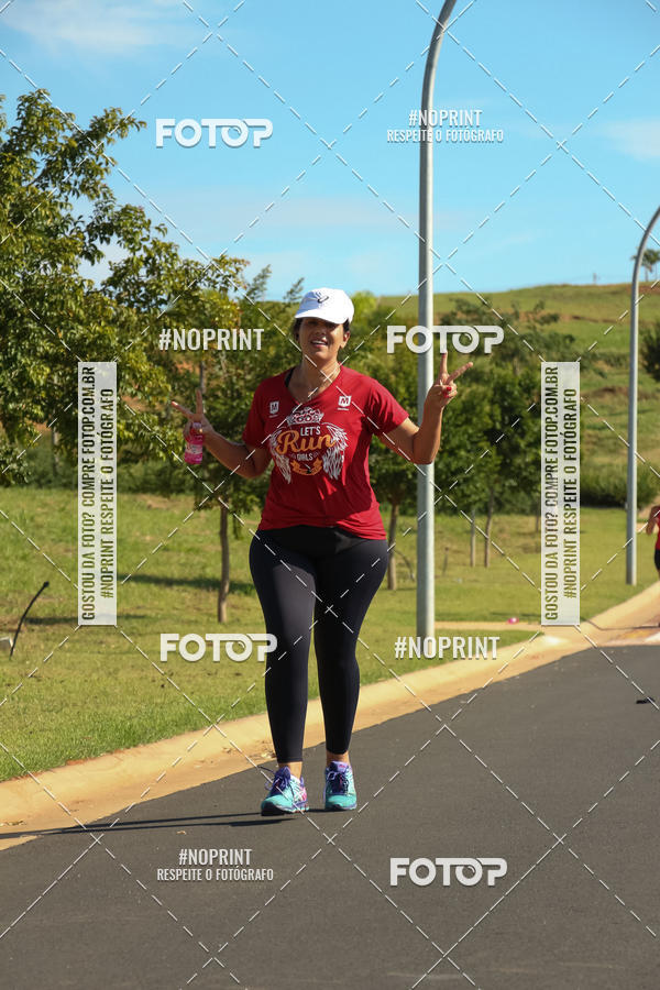 Buy your photos of the eventTreino Lets Run Girls on Fotop