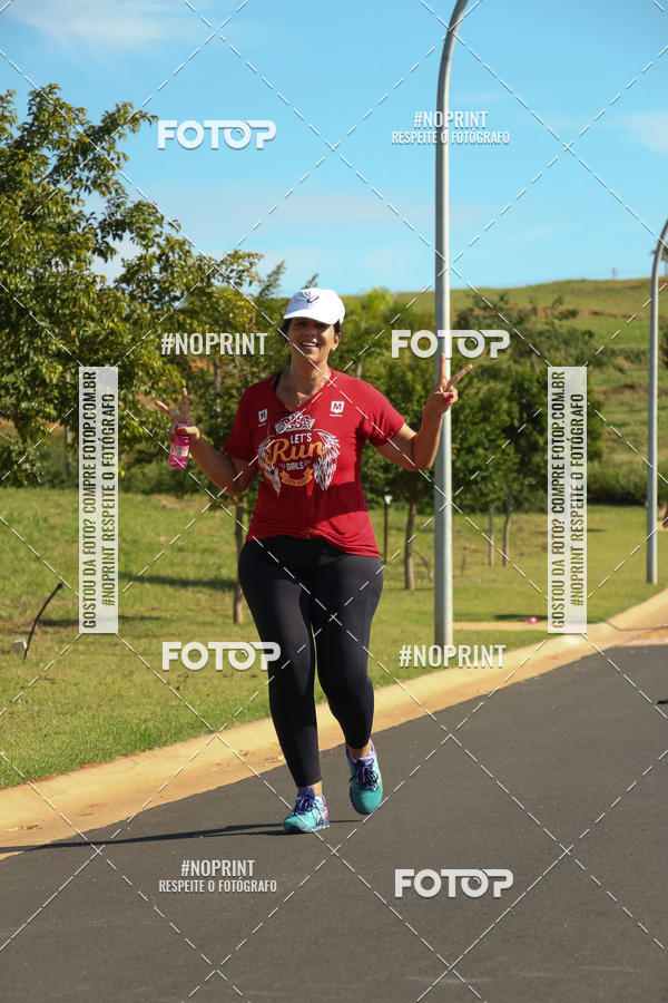 Buy your photos of the eventTreino Lets Run Girls on Fotop