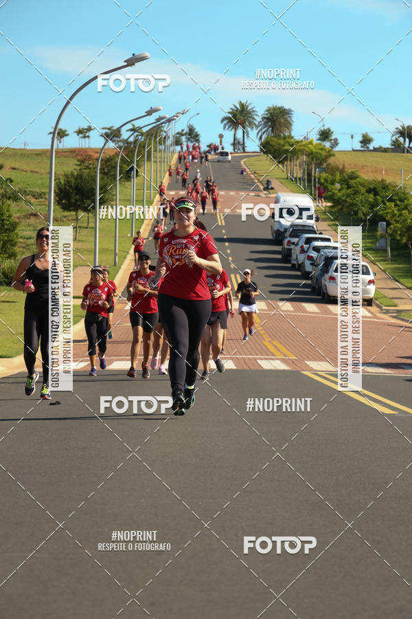 Buy your photos of the eventTreino Lets Run Girls on Fotop