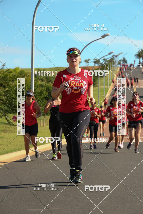 Buy your photos of the eventTreino Lets Run Girls on Fotop