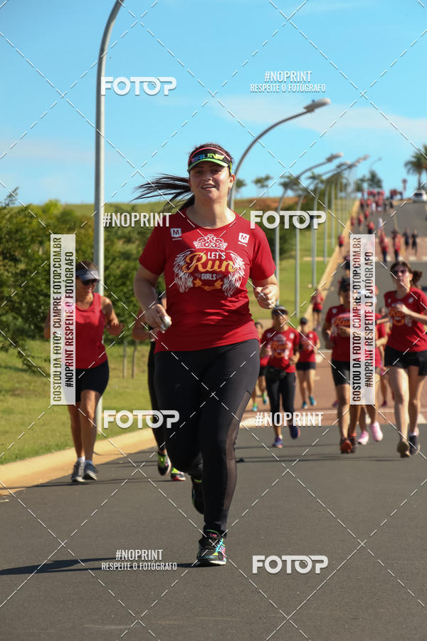 Buy your photos of the eventTreino Lets Run Girls on Fotop