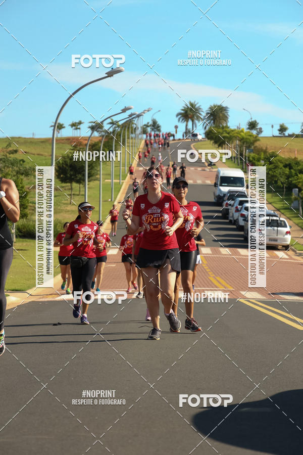 Buy your photos of the eventTreino Lets Run Girls on Fotop