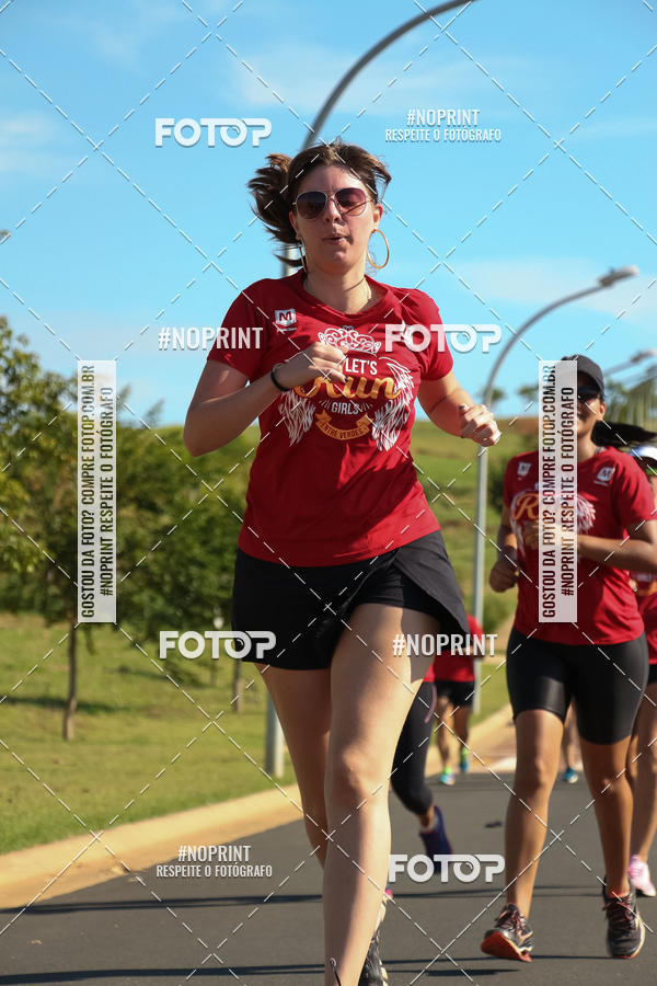 Buy your photos of the eventTreino Lets Run Girls on Fotop