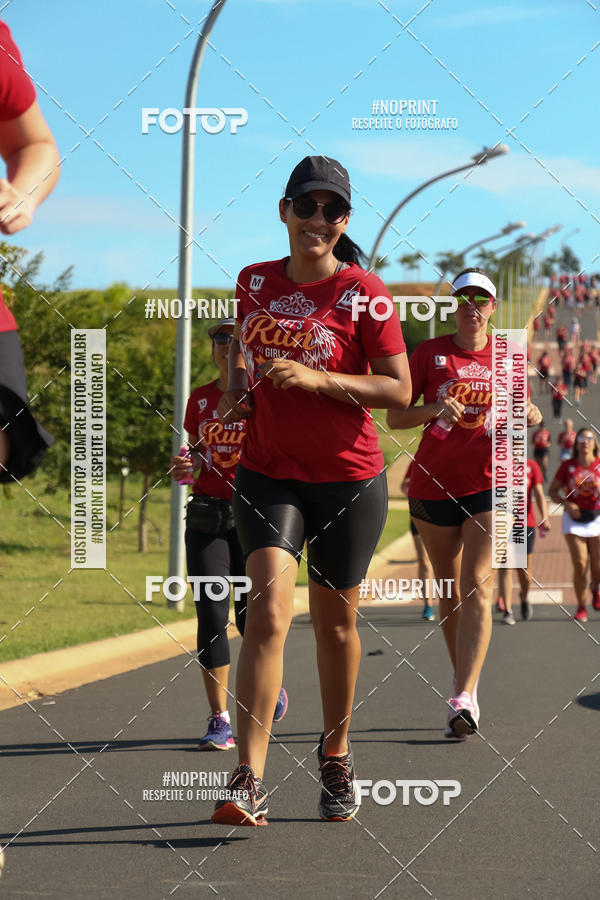 Buy your photos of the eventTreino Lets Run Girls on Fotop