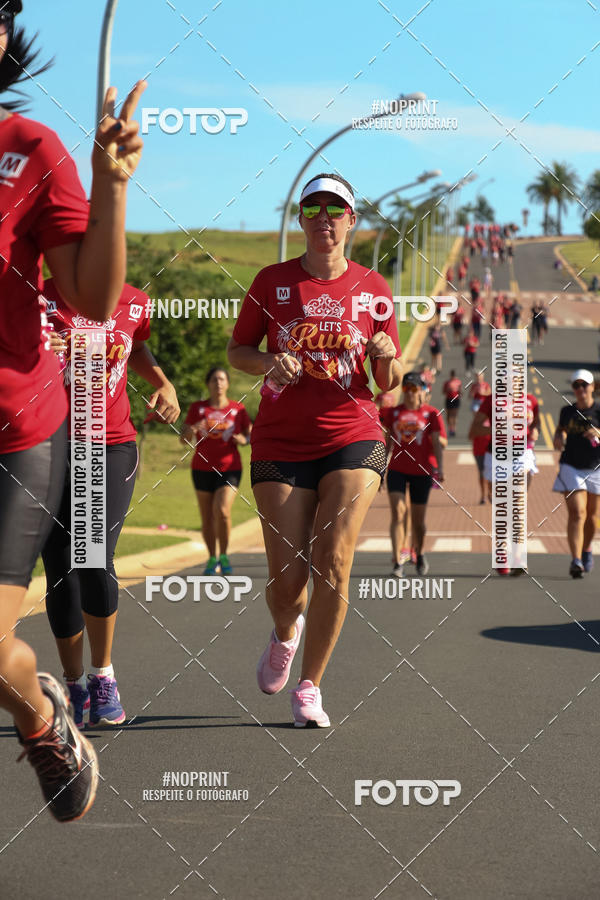 Buy your photos of the eventTreino Lets Run Girls on Fotop