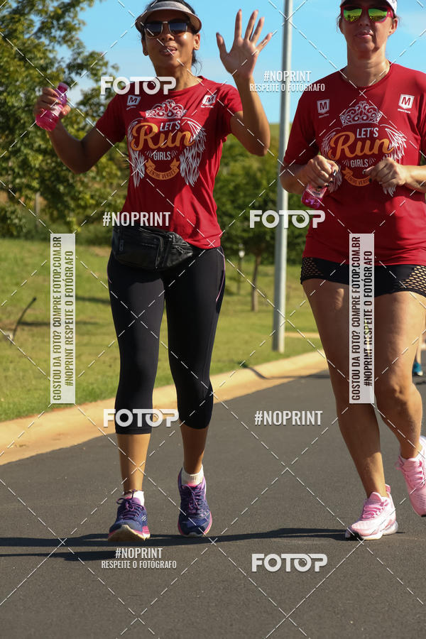 Buy your photos of the eventTreino Lets Run Girls on Fotop