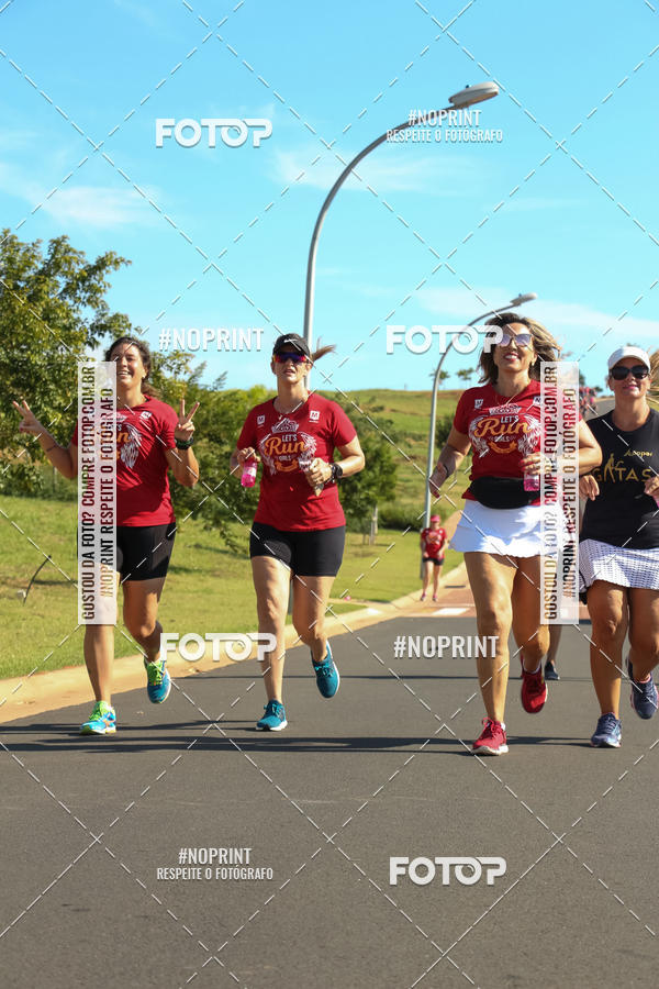Buy your photos of the eventTreino Lets Run Girls on Fotop