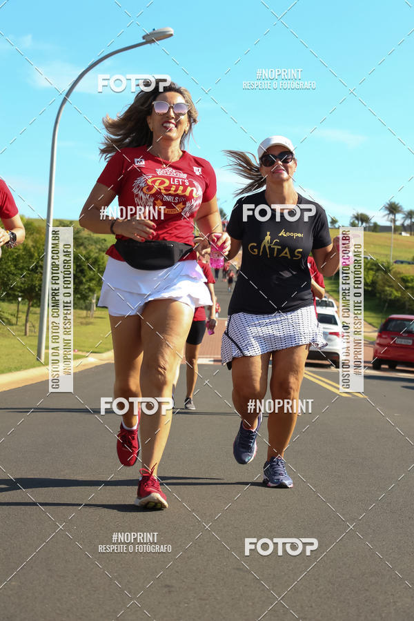 Buy your photos of the eventTreino Lets Run Girls on Fotop