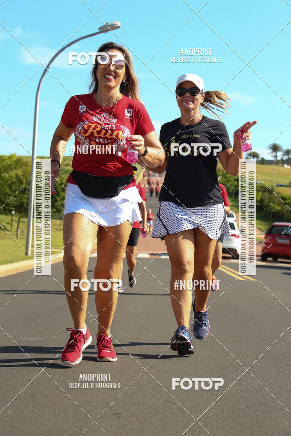 Buy your photos of the eventTreino Lets Run Girls on Fotop