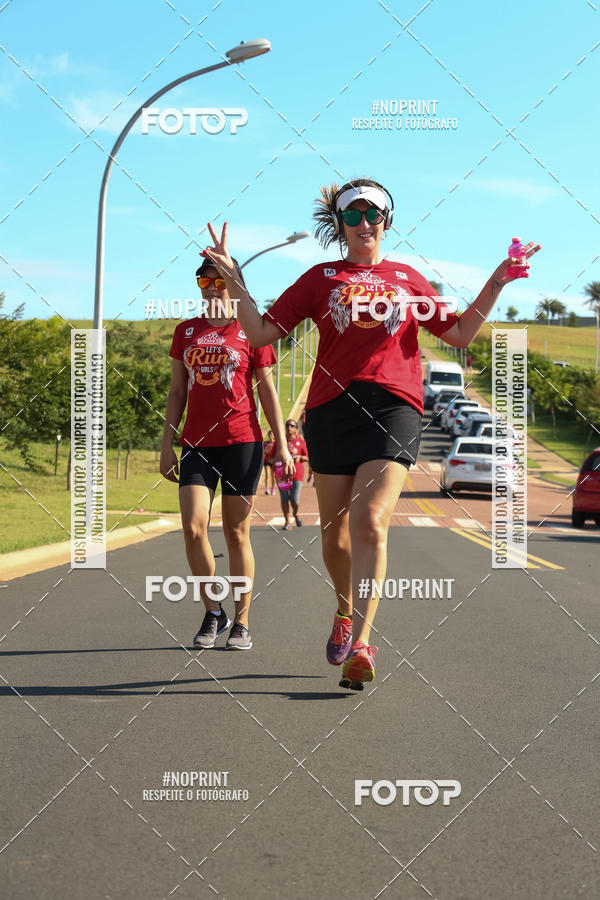 Buy your photos of the eventTreino Lets Run Girls on Fotop