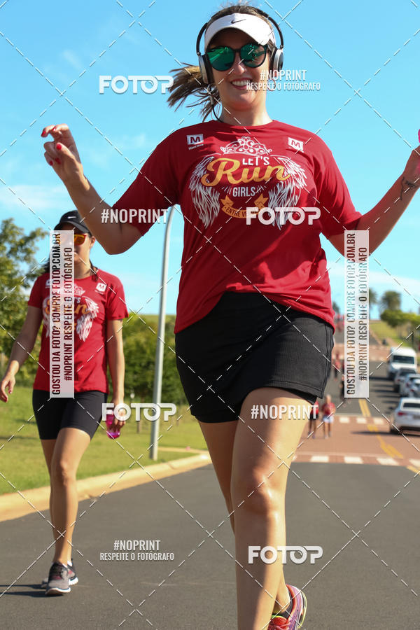 Buy your photos of the eventTreino Lets Run Girls on Fotop