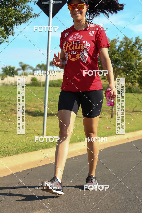 Buy your photos of the eventTreino Lets Run Girls on Fotop