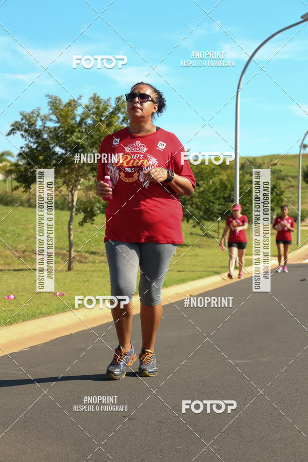 Buy your photos of the eventTreino Lets Run Girls on Fotop