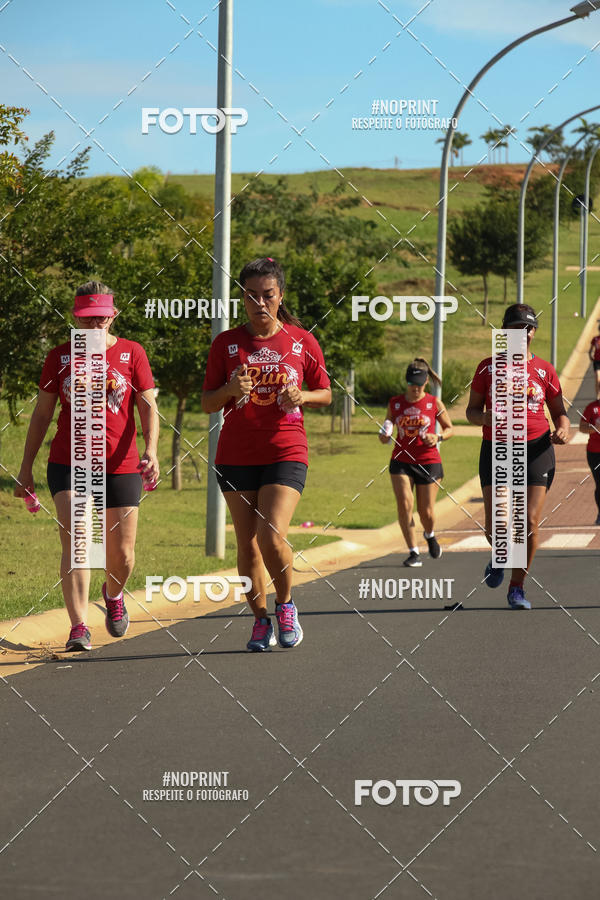 Buy your photos of the eventTreino Lets Run Girls on Fotop
